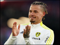 ������ �������