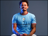 ������ �������