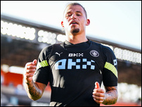 ������ �������