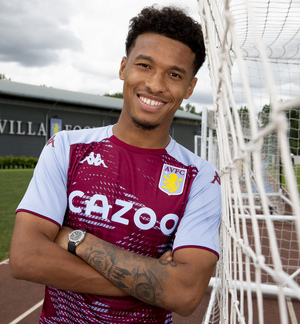 ������� ������