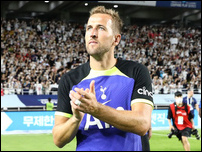 ����� ����