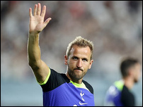 ����� ����