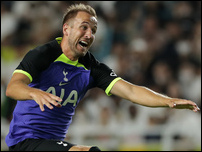 ����� ����