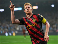 ����� �� ������