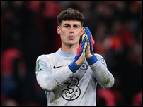 ���� ������������