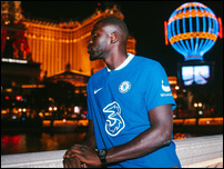 ������ ��������