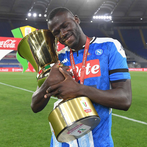 ������ �������� � ������ ������