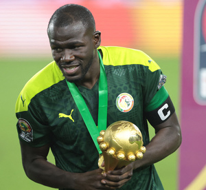 ������ ��������