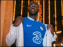 ������ ��������