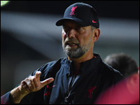 ����� �����