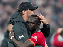 ����� ����� � ����� ����