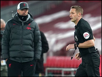 ����� ����� � ����� ������