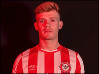 ��� �����-������