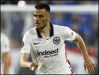 ����� ������