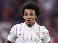 ���� �����