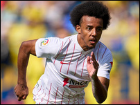 ���� �����