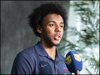 ���� �����