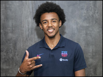 ���� �����