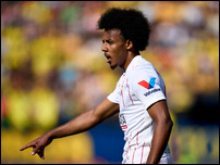 ���� �����