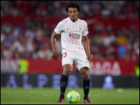 ���� �����