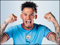 ������ �������