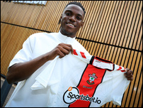 ����� �����