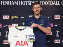 ������ ������