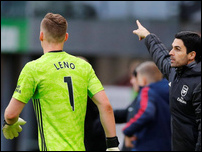 ����� ����