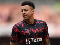 ������ �������