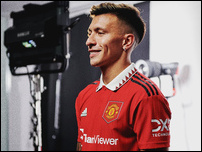 �������� ��������