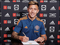 �������� ��������