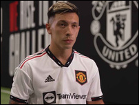 �������� ��������