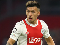 �������� ��������