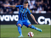 �������� ��������