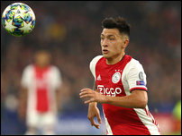 �������� ��������