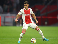 �������� ��������