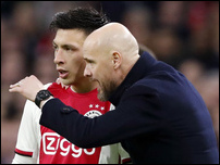 �������� �������� � ���� ��� ���