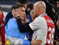 �������� �������� � ���� ��� ���