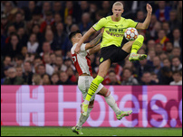 �������� �������� � ������ ������