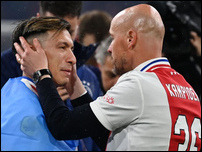 �������� �������� � ���� ��� ���