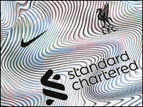 ����� �������� ����� ���������