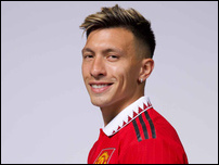 �������� ��������