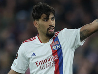 ����� ������