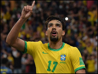 ����� ������