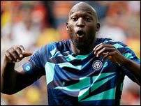 ������ ������