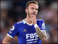 ������ ��������