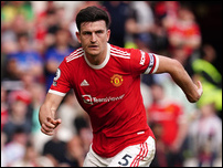 ����� �������