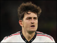 ����� �������