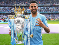 ���� ������