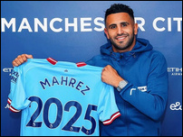 ���� ������